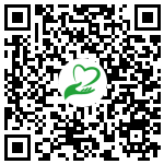 QRCode - Collecte de fonds