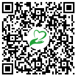 QRCode - Collecte de fonds