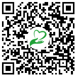 QRCode - Collecte de fonds