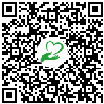 QRCode - Collecte de fonds