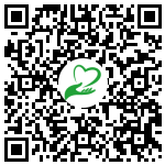 QRCode - Collecte de fonds