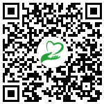 QRCode - Collecte de fonds
