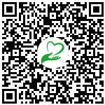 QRCode - Collecte de fonds