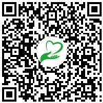 QRCode - Collecte de fonds