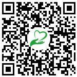 QRCode - Collecte de fonds