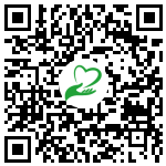 QRCode - Collecte de fonds