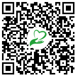 QRCode - Collecte de fonds