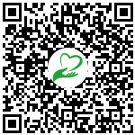 QRCode - Collecte de fonds