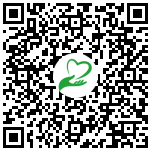 QRCode - Collecte de fonds