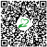 QRCode - Collecte de fonds