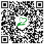 QRCode - Collecte de fonds