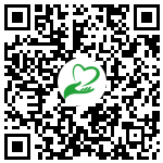 QRCode - Collecte de fonds