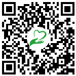 QRCode - Collecte de fonds