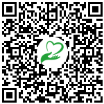 QRCode - Collecte de fonds