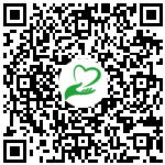 QRCode - Collecte de fonds