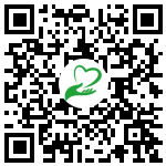 QRCode - Collecte de fonds