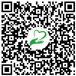 QRCode - Collecte de fonds