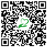 QRCode - Collecte de fonds