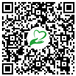 QRCode - Collecte de fonds