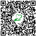 QRCode - Collecte de fonds