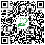 QRCode - Collecte de fonds