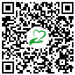 QRCode - Collecte de fonds