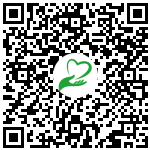 QRCode - Collecte de fonds