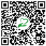 QRCode - Collecte de fonds
