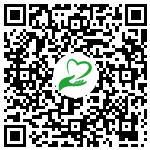 QRCode - Collecte de fonds