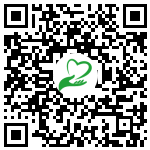 QRCode - Collecte de fonds