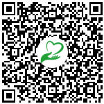 QRCode - Collecte de fonds