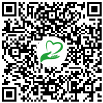 QRCode - Collecte de fonds