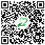 QRCode - Collecte de fonds