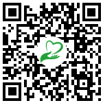 QRCode - Collecte de fonds