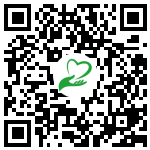 QRCode - Collecte de fonds