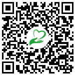 QRCode - Collecte de fonds