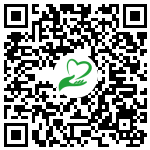 QRCode - Collecte de fonds