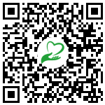 QRCode - Collecte de fonds