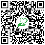 QRCode - Collecte de fonds