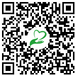 QRCode - Collecte de fonds
