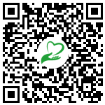 QRCode - Collecte de fonds