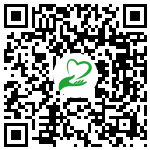 QRCode - Collecte de fonds