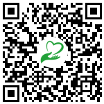 QRCode - Collecte de fonds