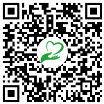 QRCode - Collecte de fonds