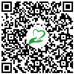 QRCode - Collecte de fonds