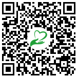 QRCode - Collecte de fonds