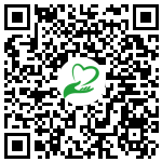 QRCode - Collecte de fonds