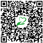 QRCode - Collecte de fonds