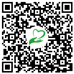 QRCode - Collecte de fonds