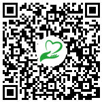 QRCode - Collecte de fonds